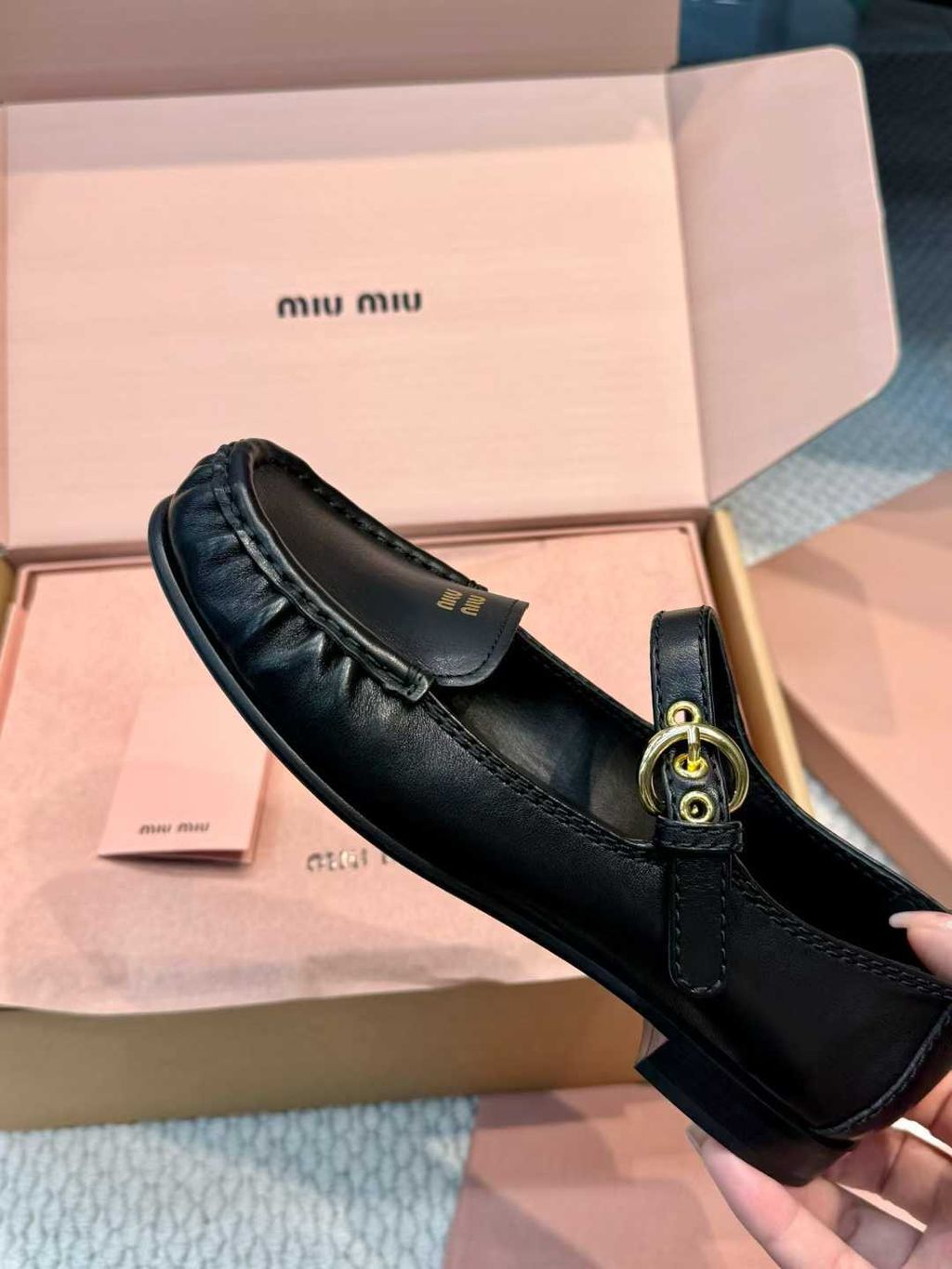 Annab   🍓 2026-03-03 12.57.45