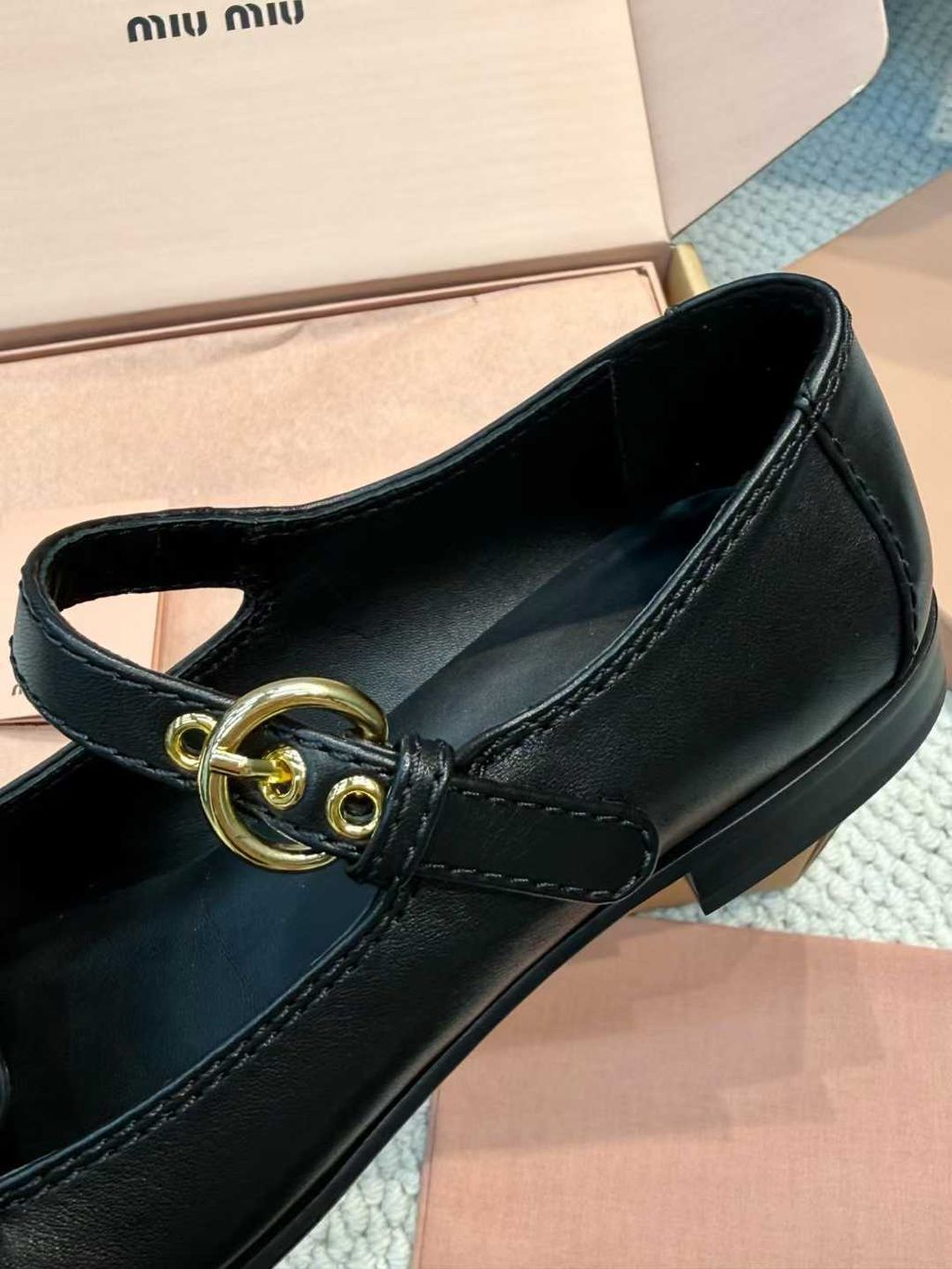 Annab   🍓 2026-03-03 12.57.44