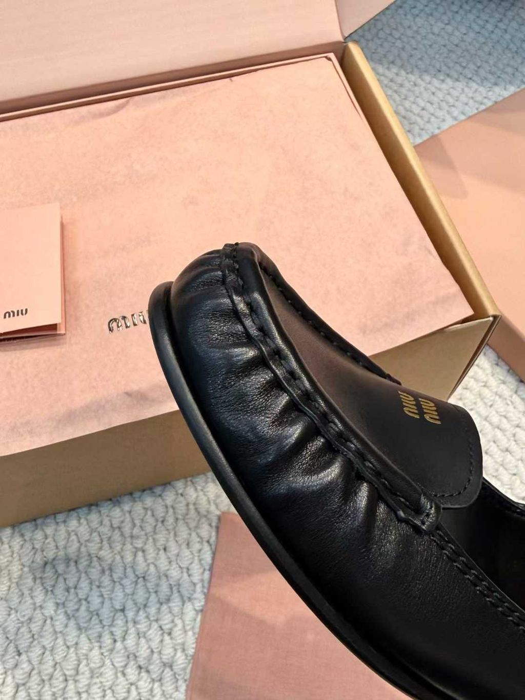 Annab   🍓 2026-03-03 12.57.48