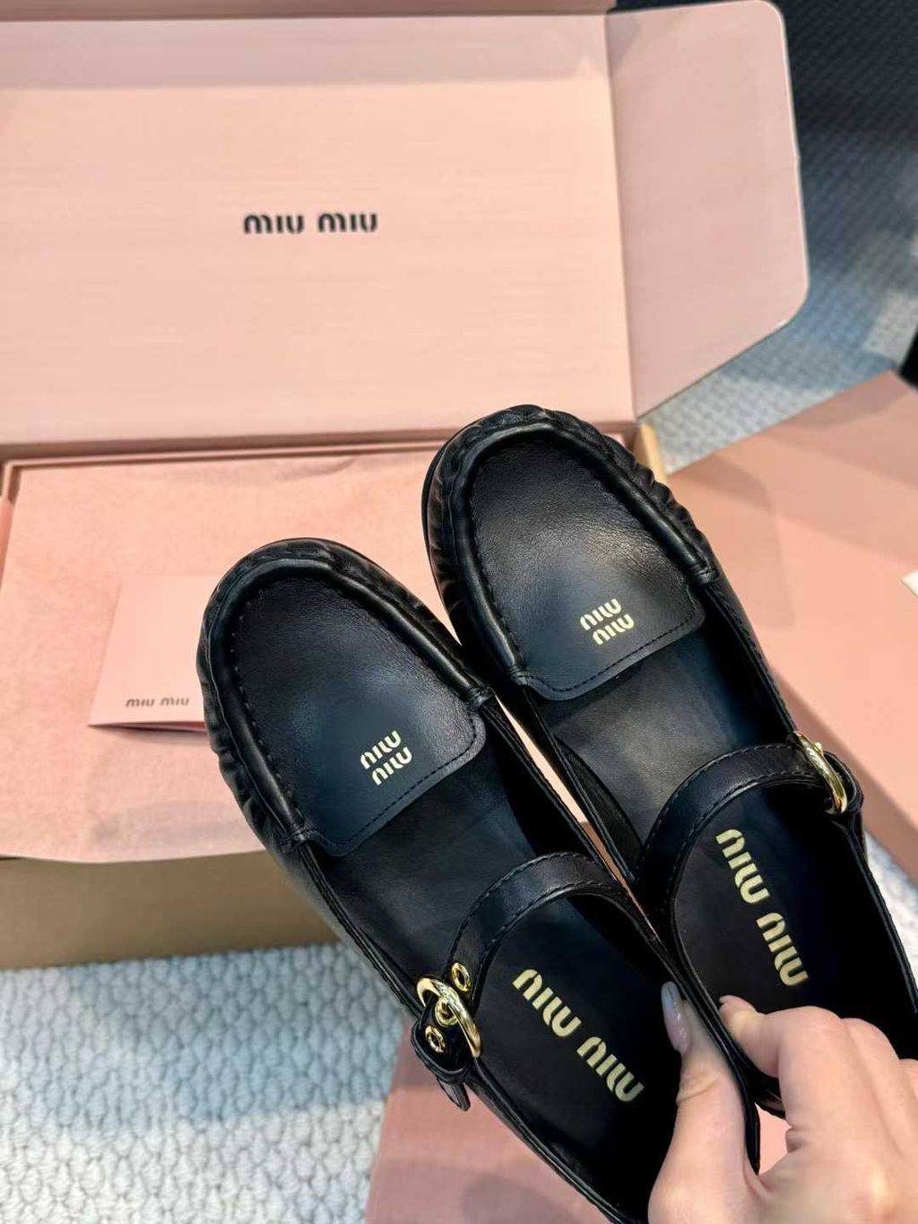 Annab   🍓 2026-03-03 12.57.42