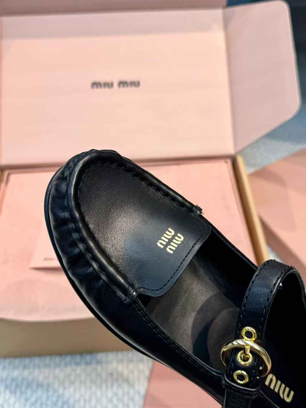 Annab   🍓 2026-03-03 12.57.47