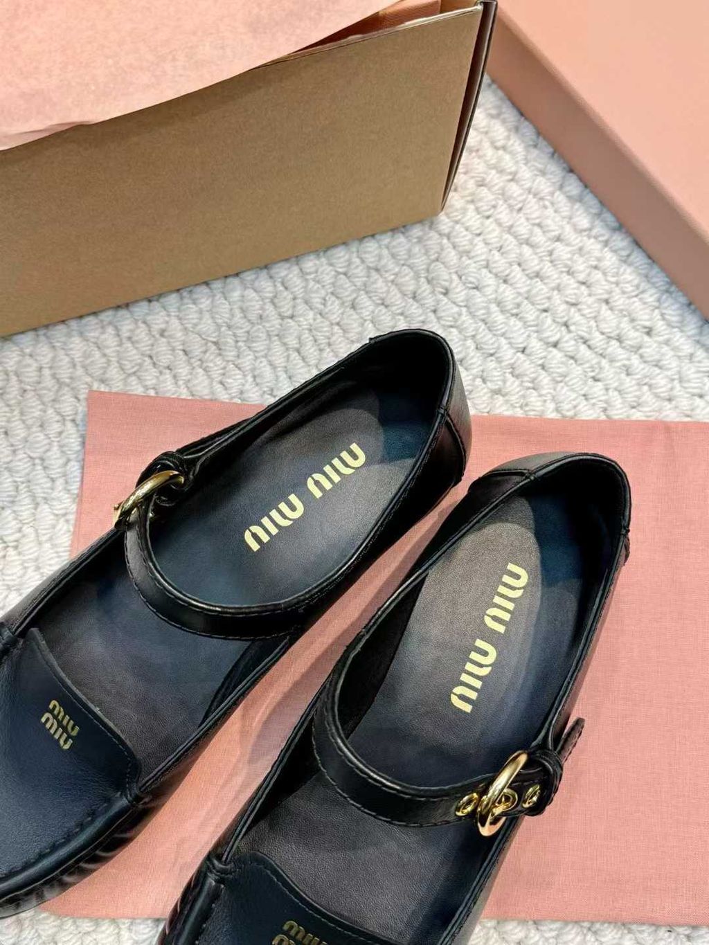 Annab   🍓 2026-03-03 12.57.49