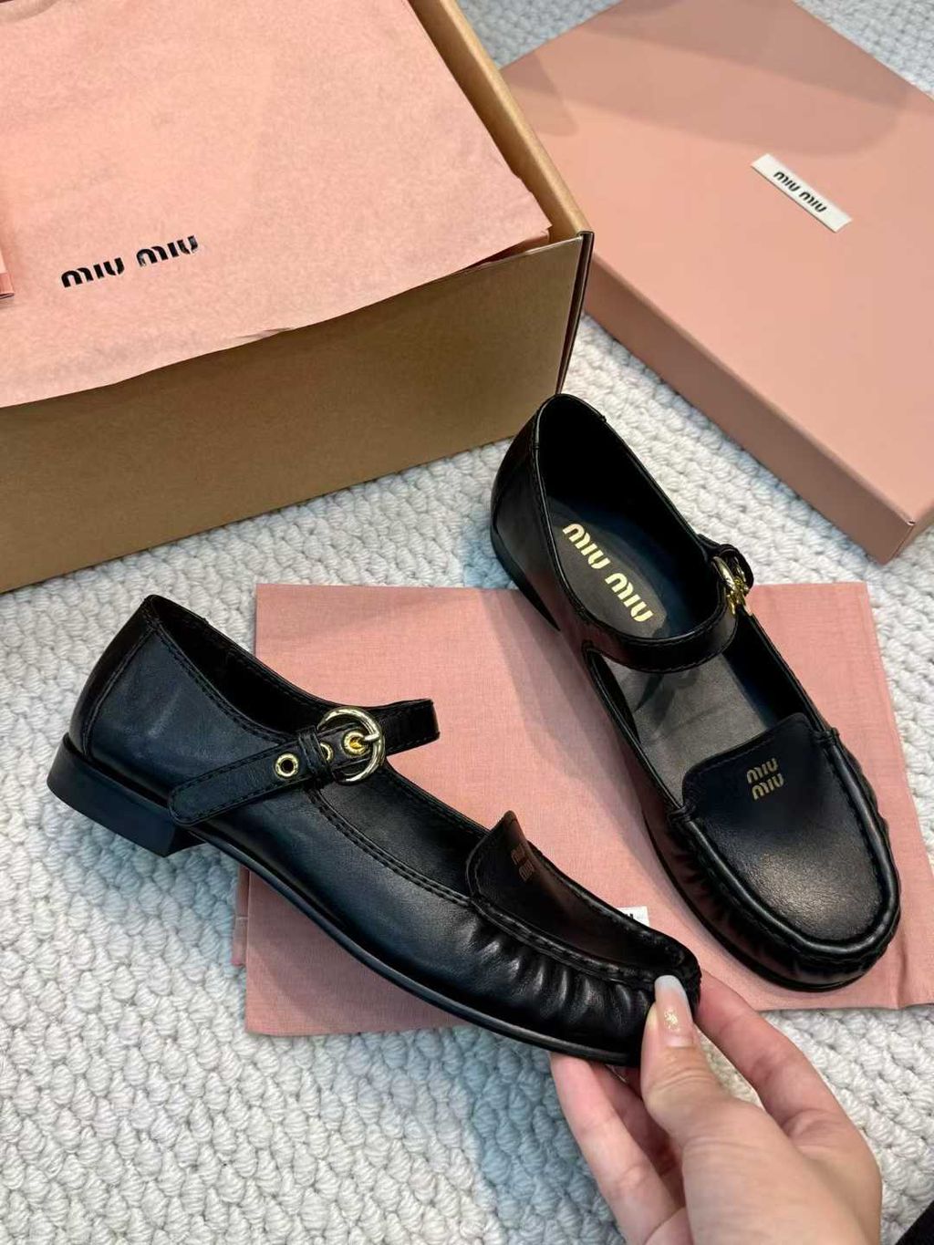 Annab   🍓 2026-03-03 12.57.51