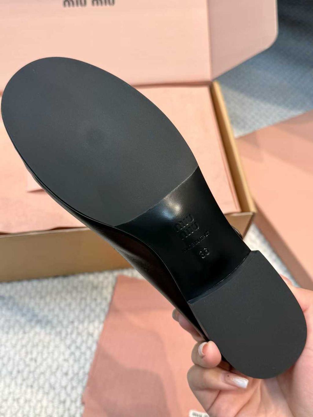 Annab   🍓 2026-03-03 13.05.23