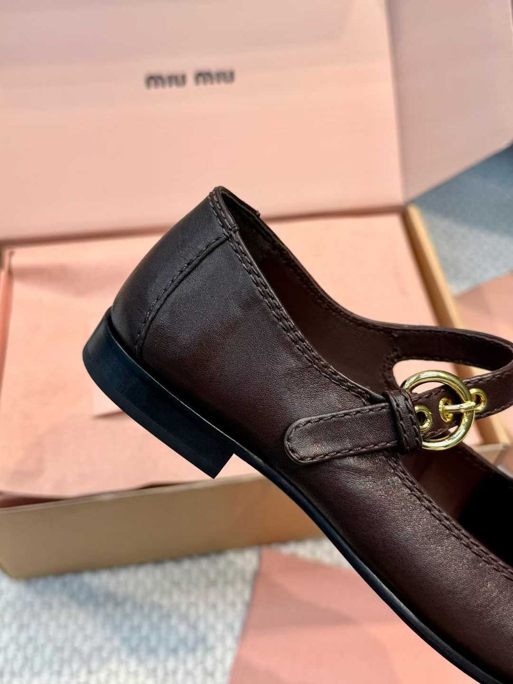 Annab   🍓 2026-03-03 13.05.22