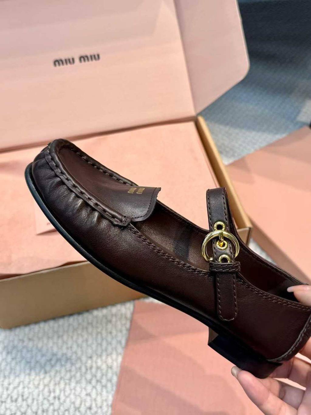 Annab   🍓 2026-03-03 13.05.15