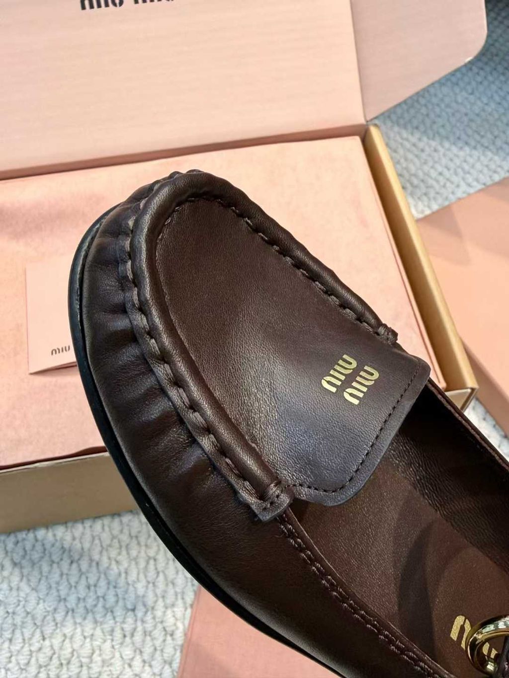 Annab   🍓 2026-03-03 13.05.18