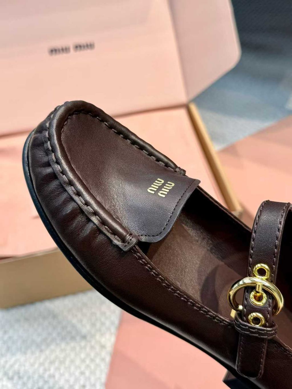 Annab   🍓 2026-03-03 13.05.14