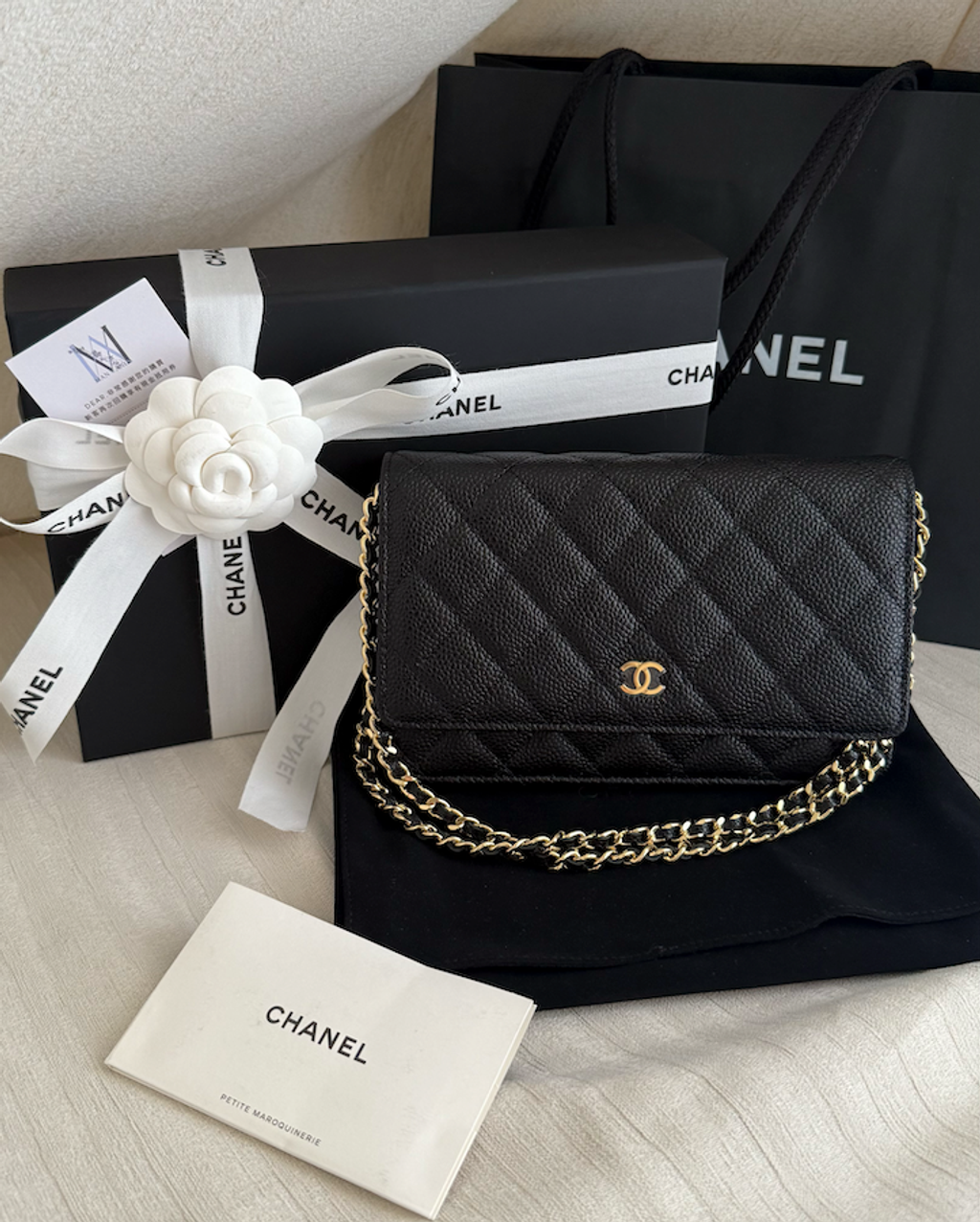 截圖 2026-03-24 下午1.16.41