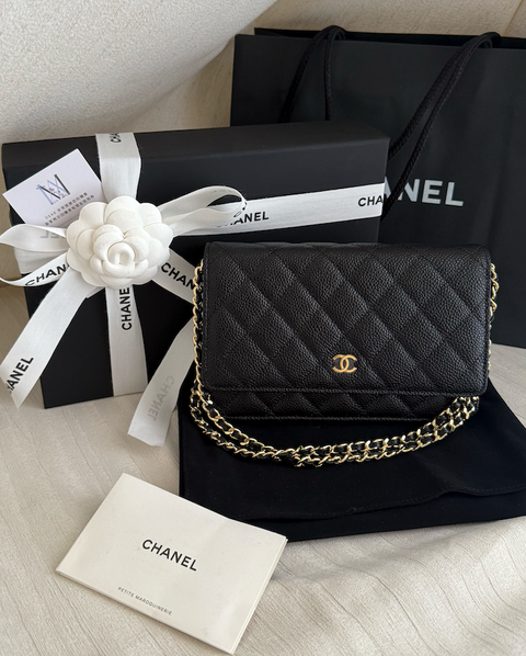 截圖 2026-03-24 下午1.16.41