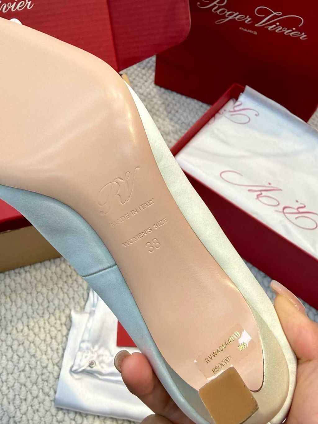 Annab   🍓 2026-03-03 13.14.09