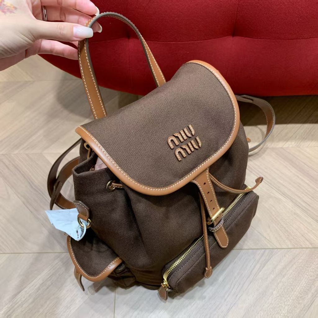 圖片_20260324120016_2159_19