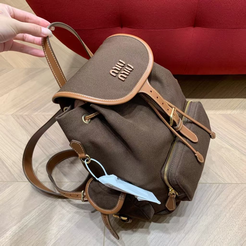 圖片_20260324120013_2155_19