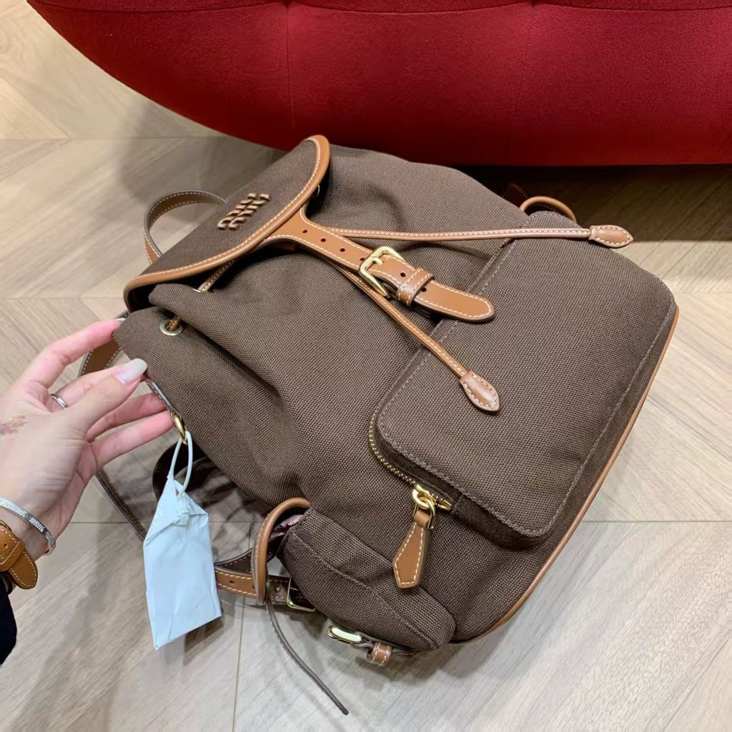 圖片_20260324120012_2153_19