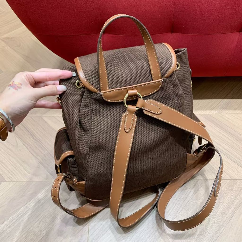 圖片_20260324120012_2154_19