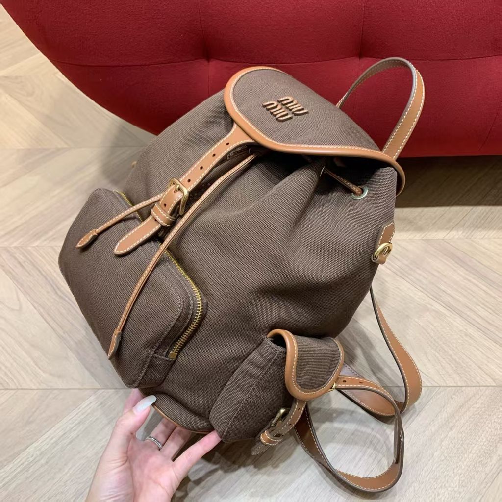 圖片_20260324120014_2157_19