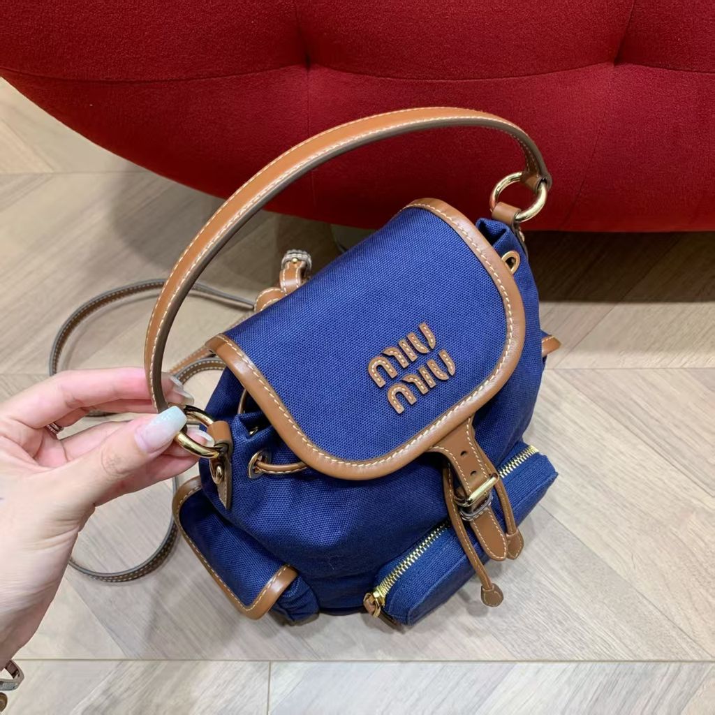 圖片_20260324115959_2138_19