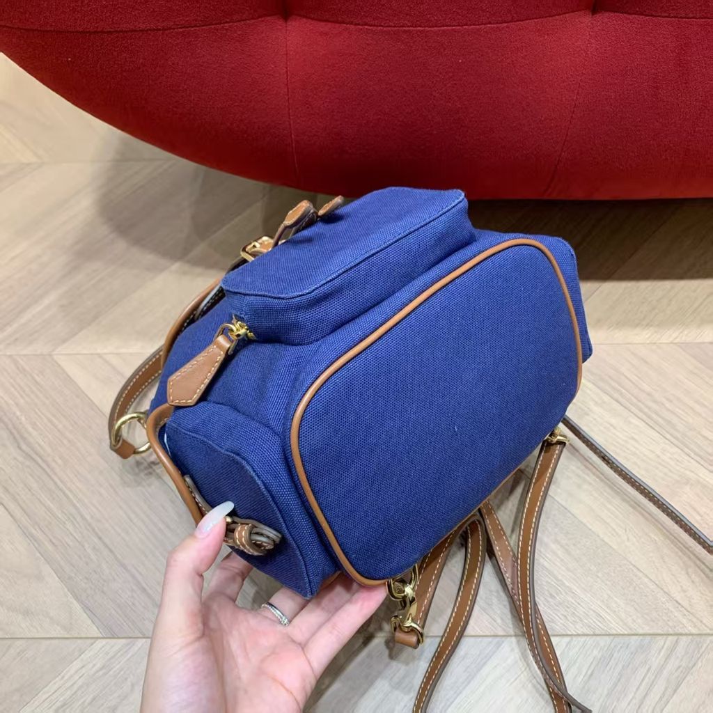 圖片_20260324120000_2139_19