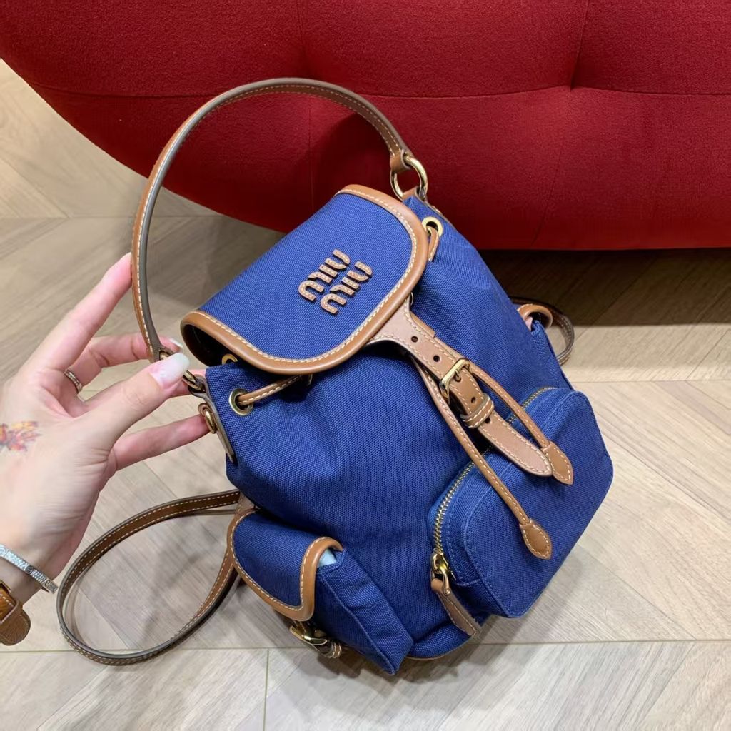 圖片_20260324115956_2134_19