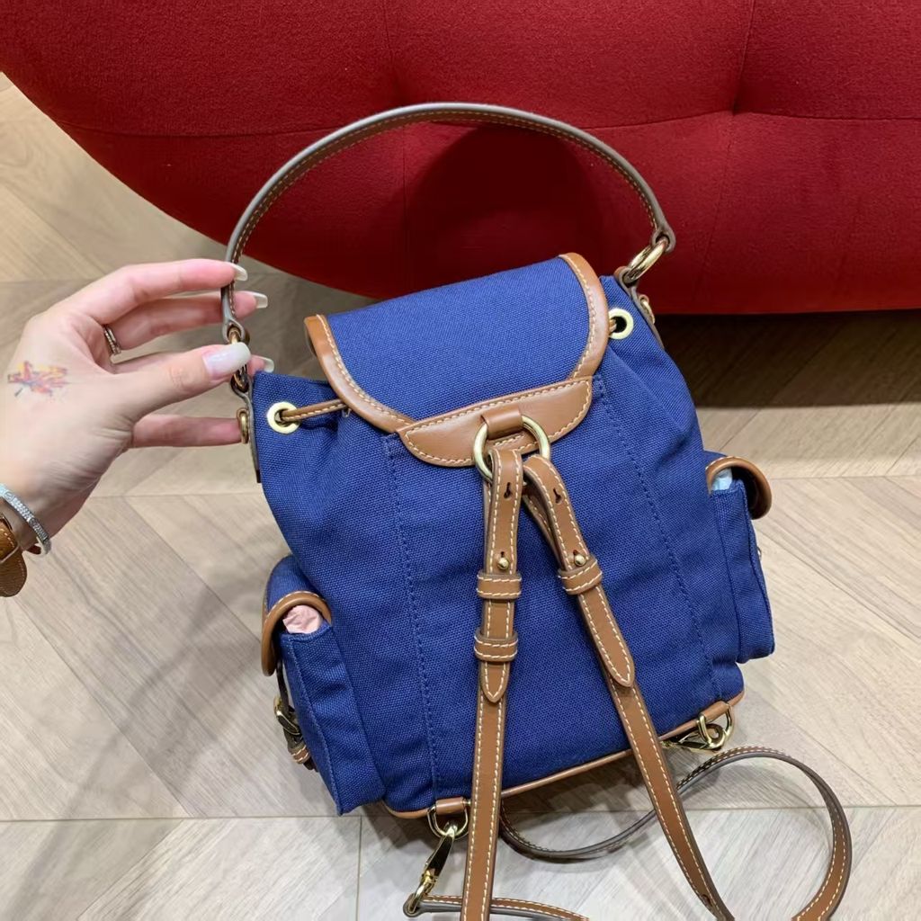 圖片_20260324115957_2135_19