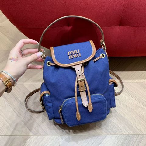 圖片_20260324115956_2133_19