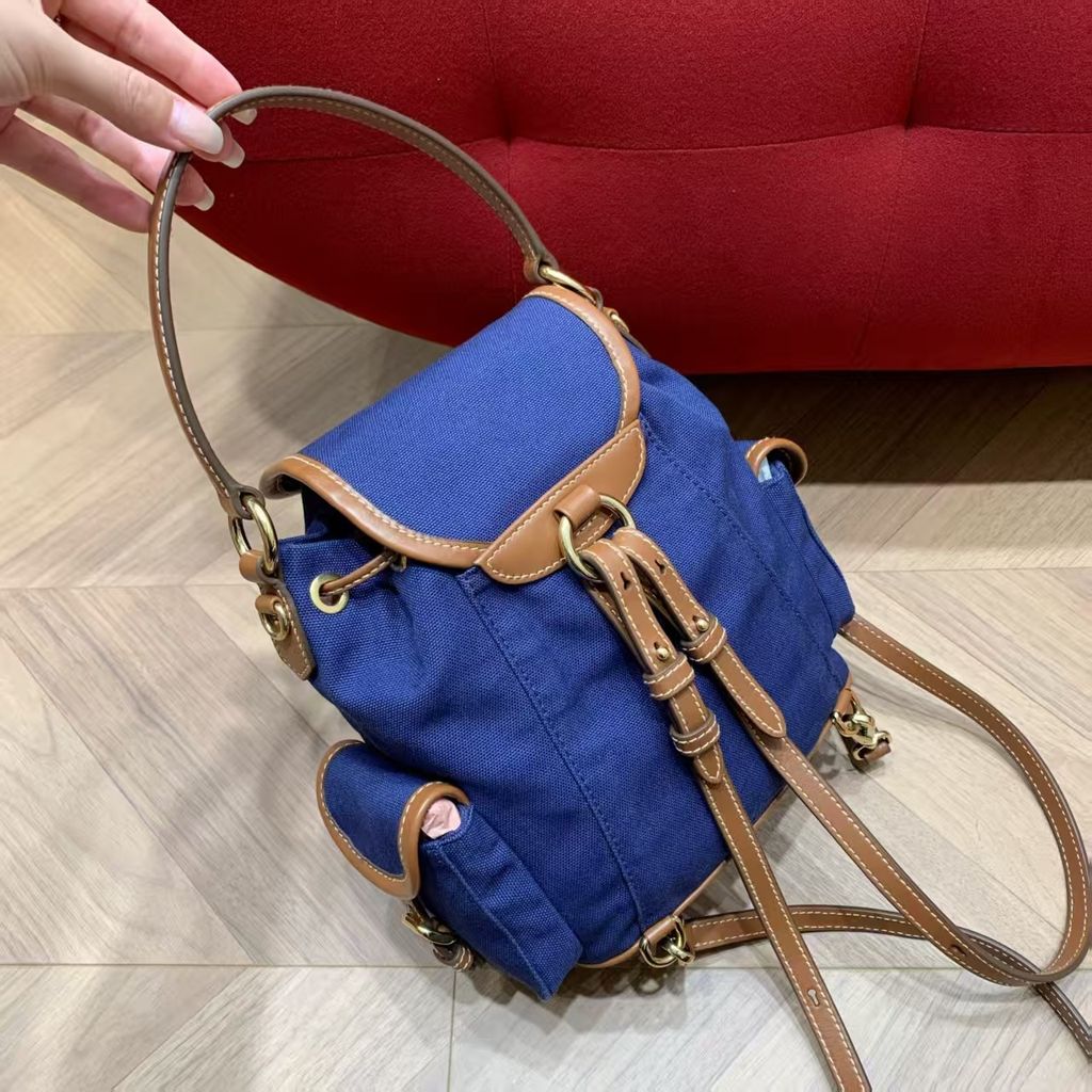 圖片_20260324120000_2140_19