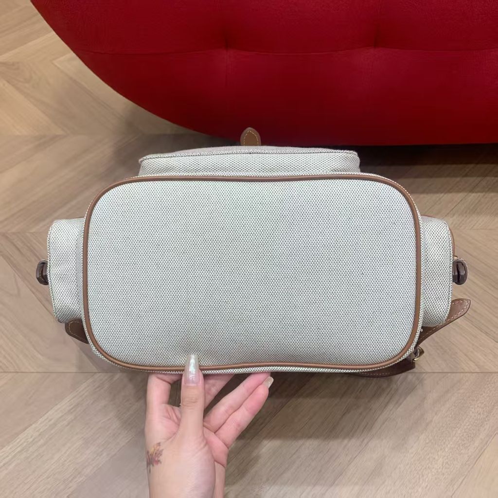 圖片_20260324120021_2167_19