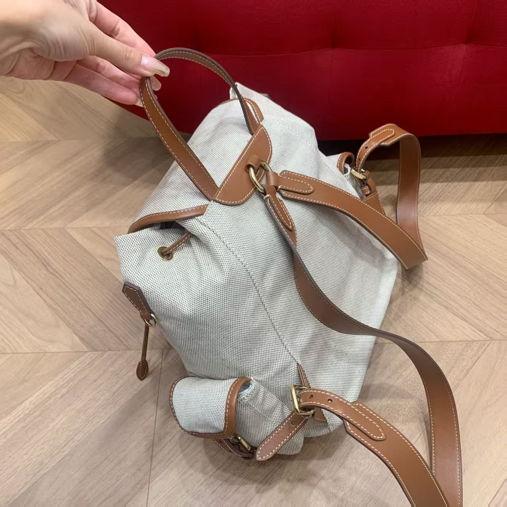 圖片_20260324120022_2168_19