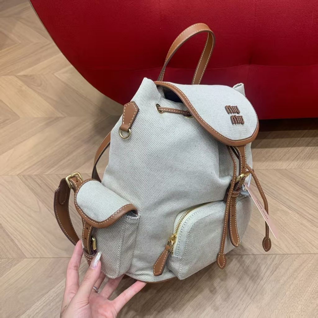 圖片_20260324120020_2165_19