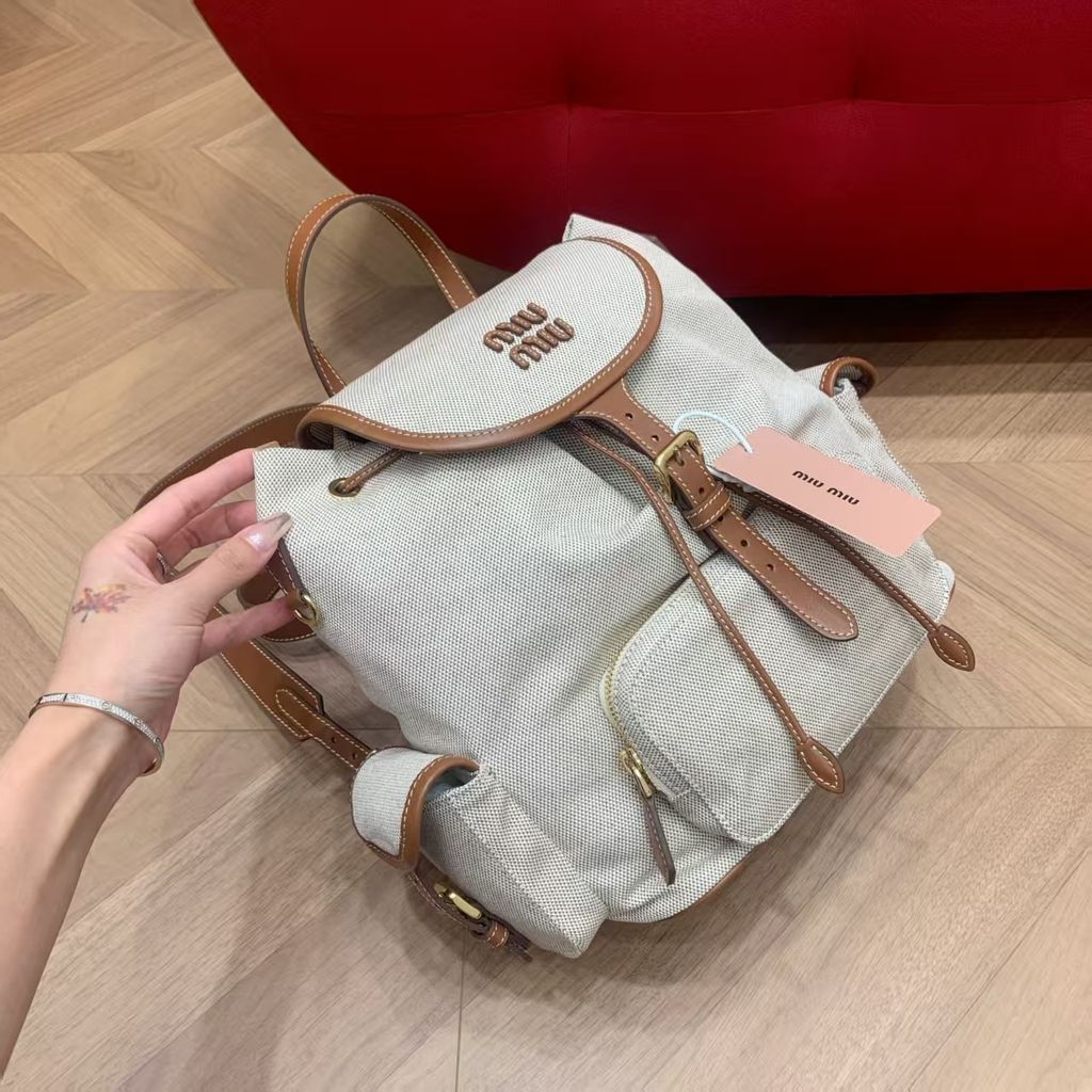 圖片_20260324120017_2161_19