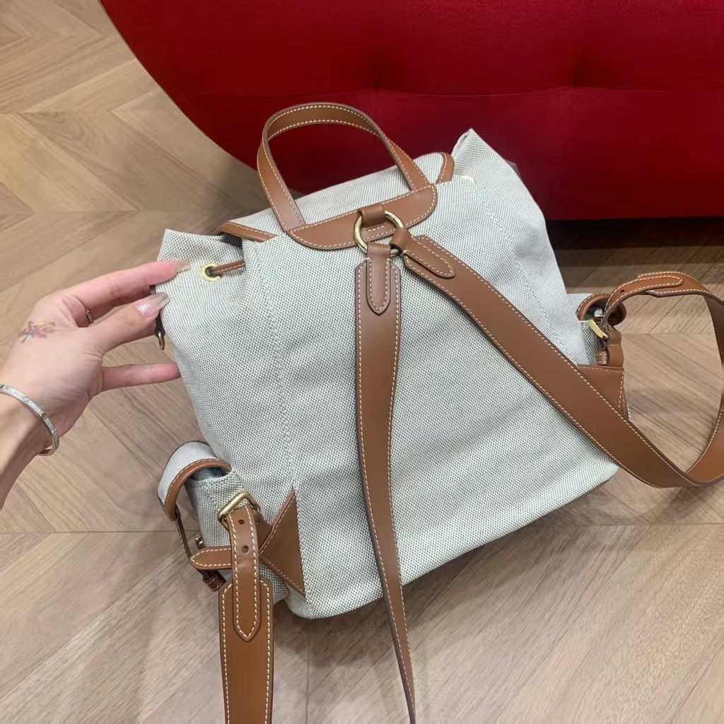 圖片_20260324120019_2163_19