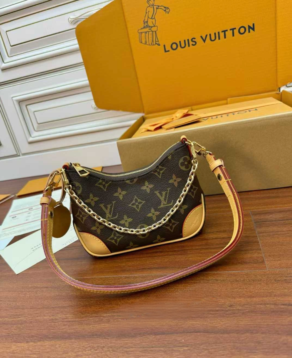 截圖 2026-03-04 下午4.34.39