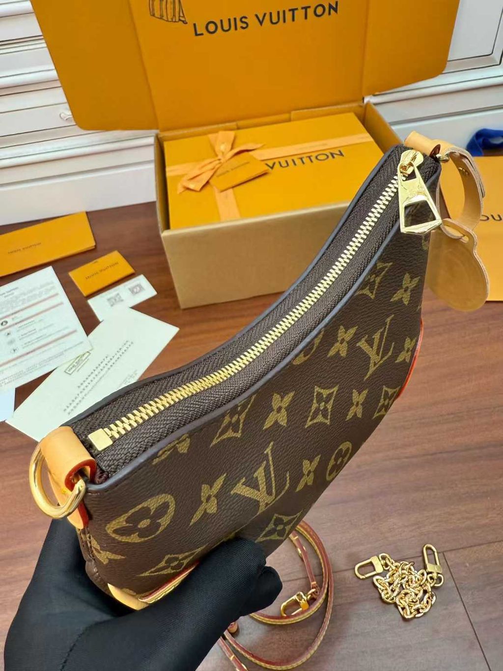 Annab   🍓 2026-03-03 15.52.56 1