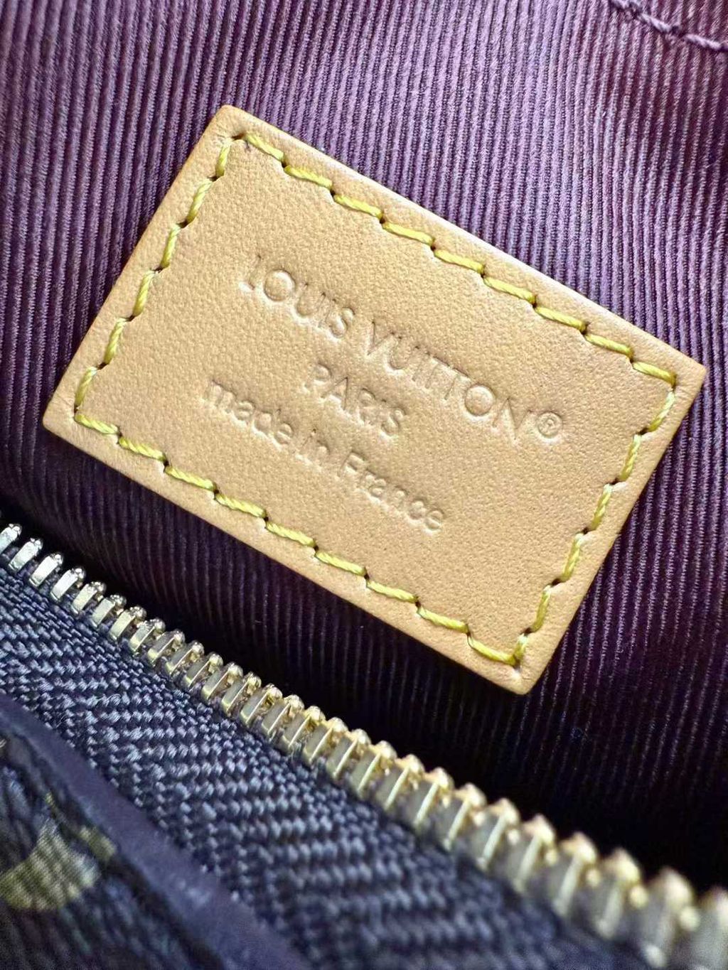 Annab   🍓 2026-03-03 15.52.55