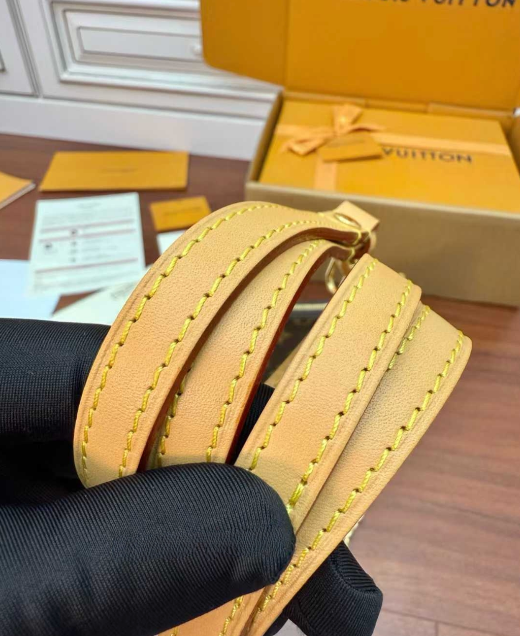 截圖 2026-03-04 下午4.32.25