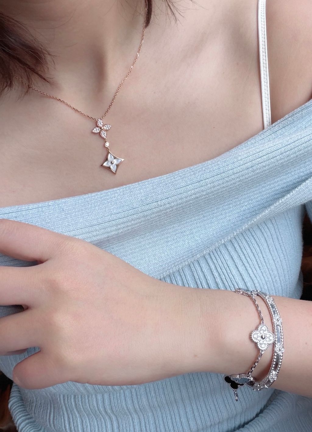 image_D77E10EF-A728-47B6-91CB-2D7BCB9F6C02_1774345050