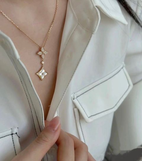 image_D88A8DE6-DF6D-4ED7-8258-161EE2AFBCE6_1774345050