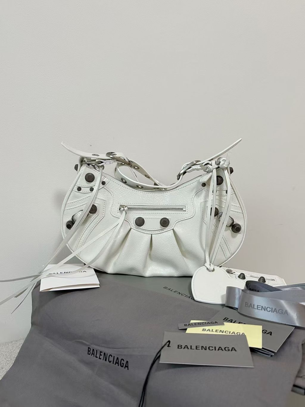 圖片_20260324164602_2220_19