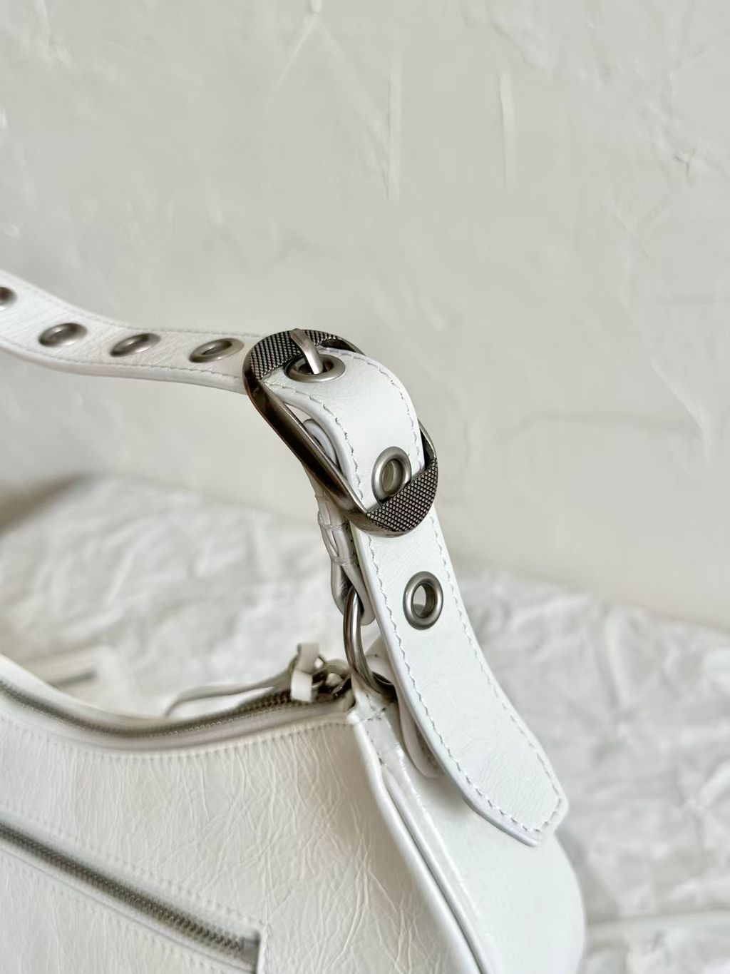 圖片_20260324164608_2225_19