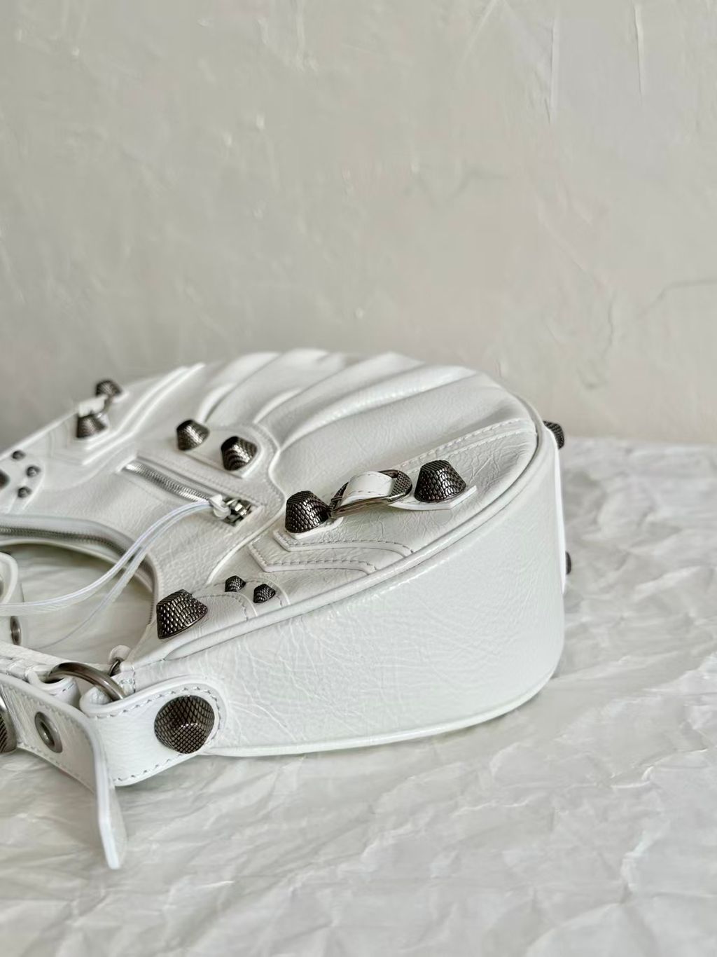 圖片_20260324164605_2223_19