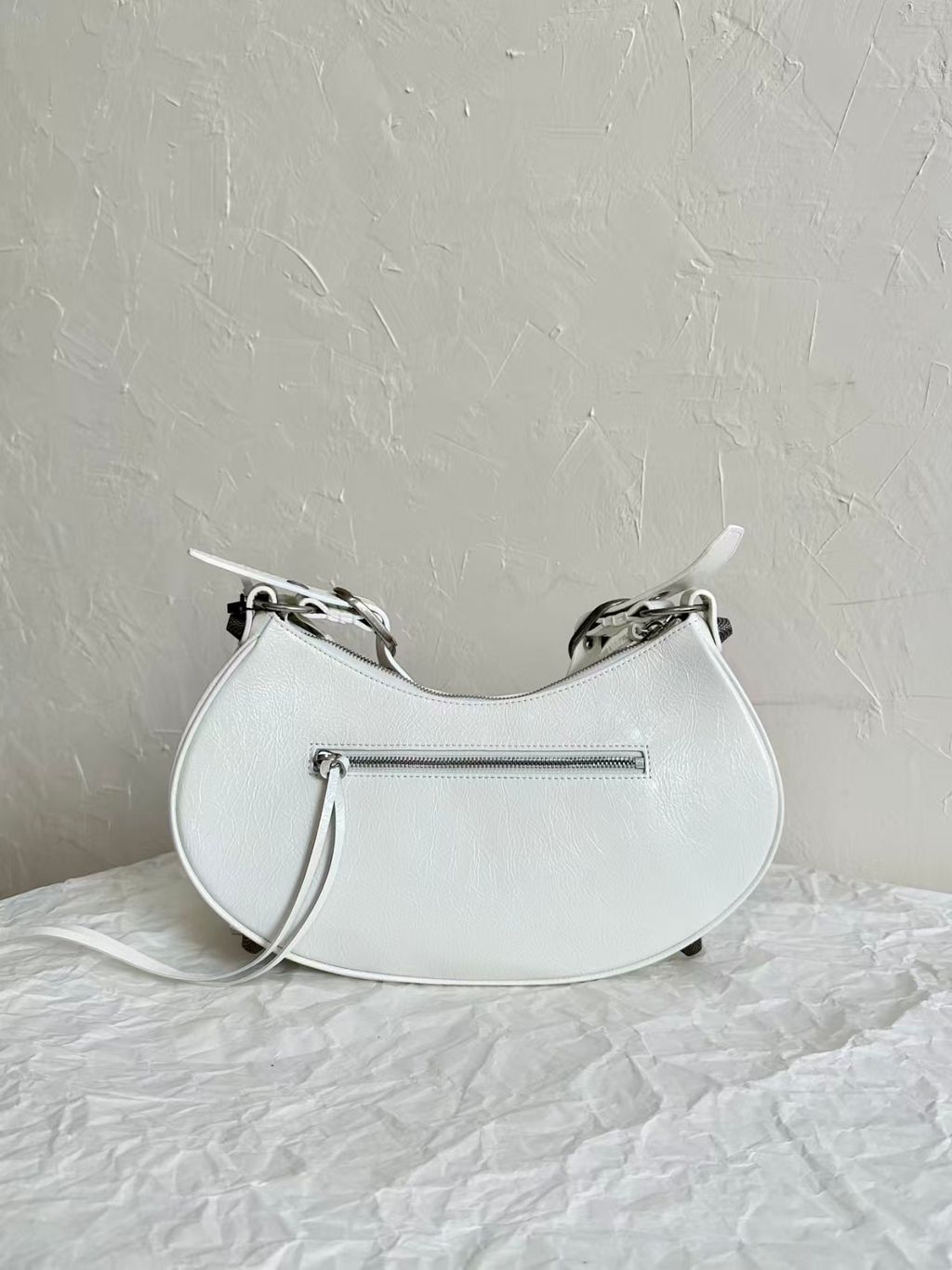 圖片_20260324164604_2222_19