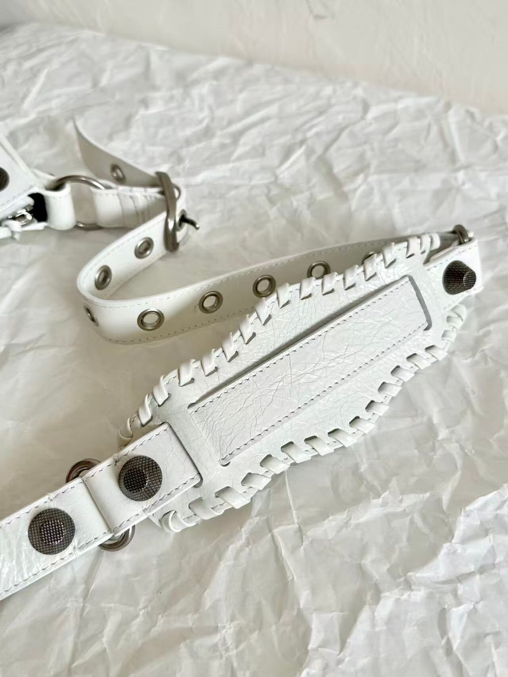 圖片_20260324164609_2226_19