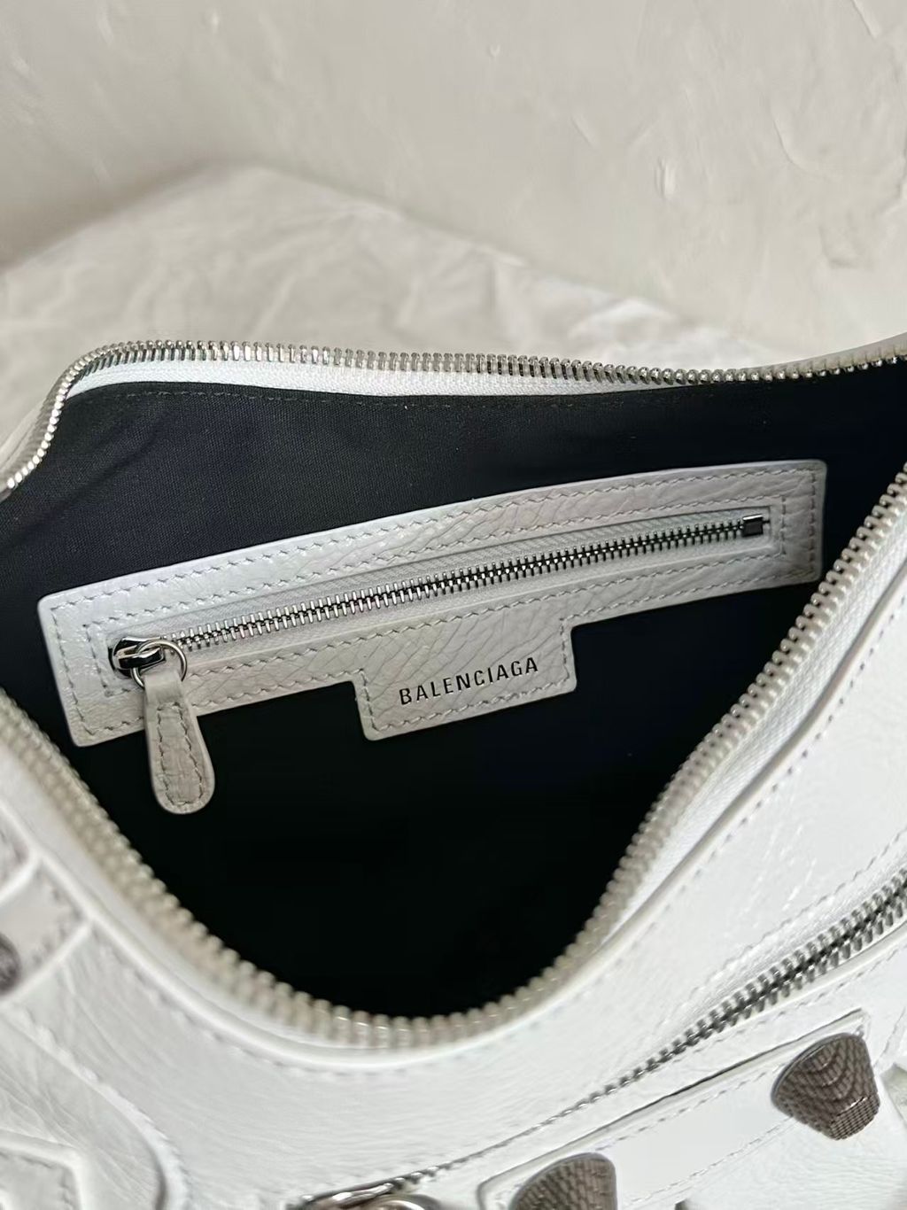 圖片_20260324164612_2228_19