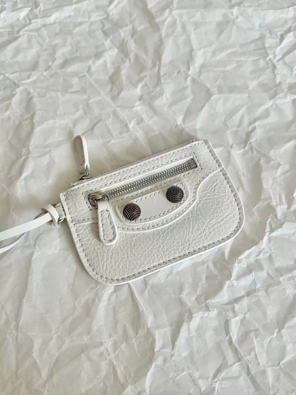 圖片_20260324164610_2227_19