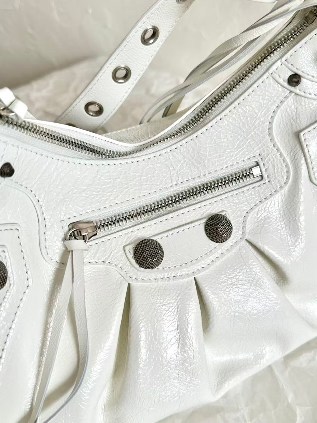 圖片_20260324164607_2224_19