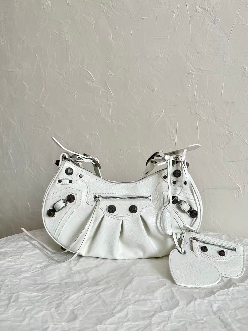 圖片_20260324164603_2221_19