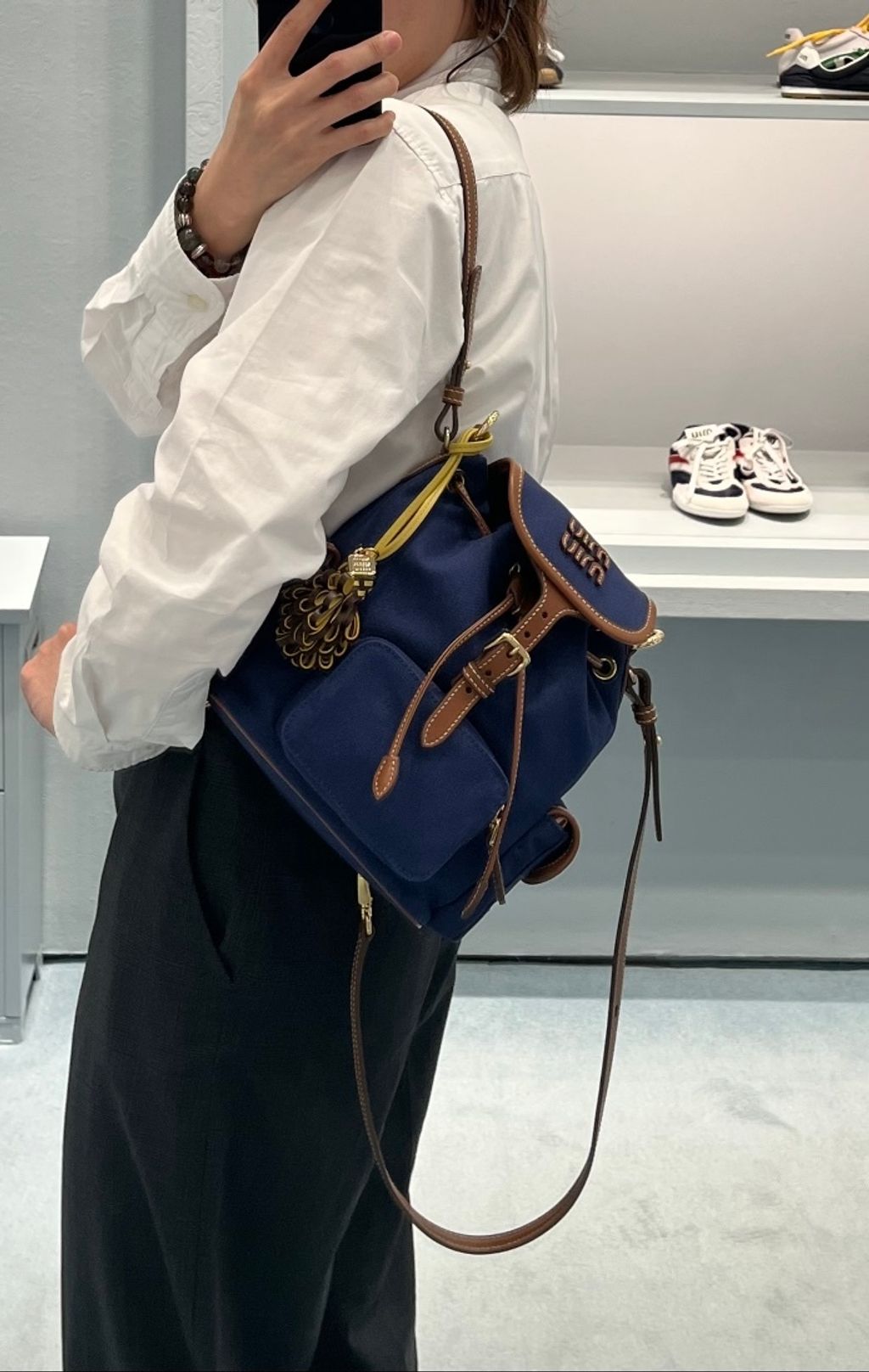 image_1BB16653-0155-4A58-BB03-01F640CFC028_1774357446