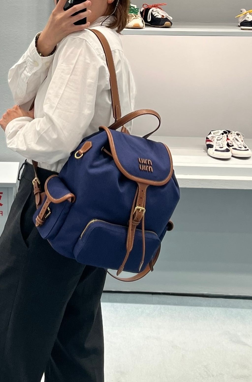 image_A6A3185E-4D44-455C-BED6-B81EDD2D53AC_1774357446