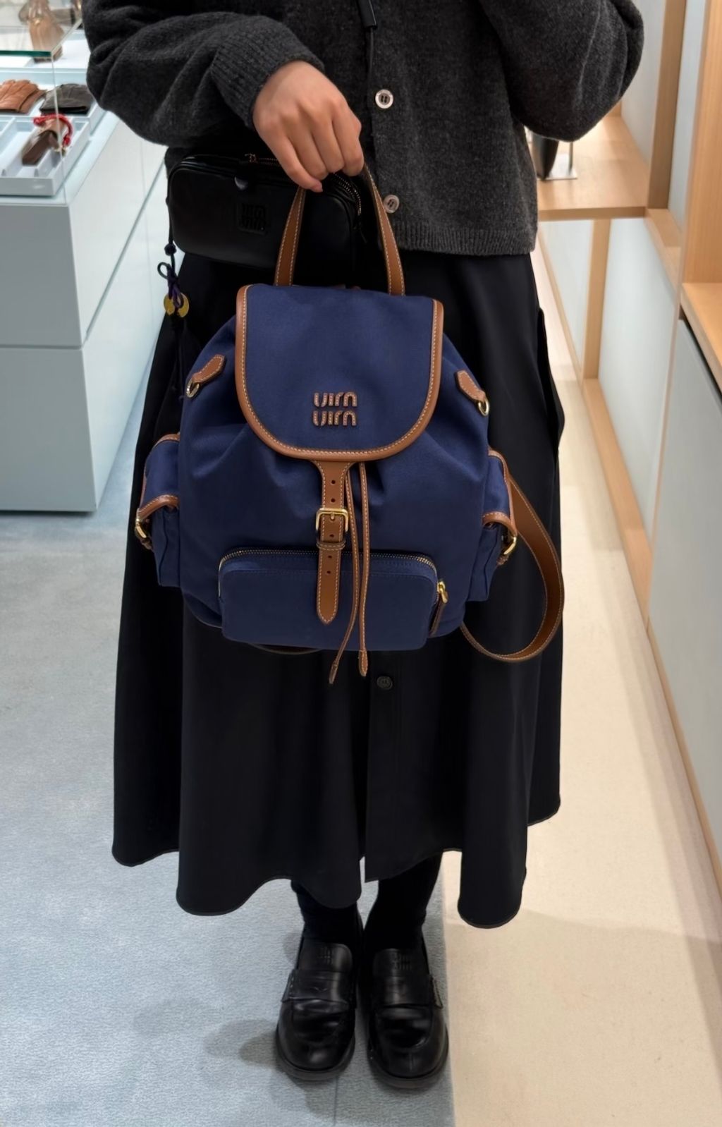 image_214D5974-E8E1-47A7-98F4-D111CB140549_1774357446