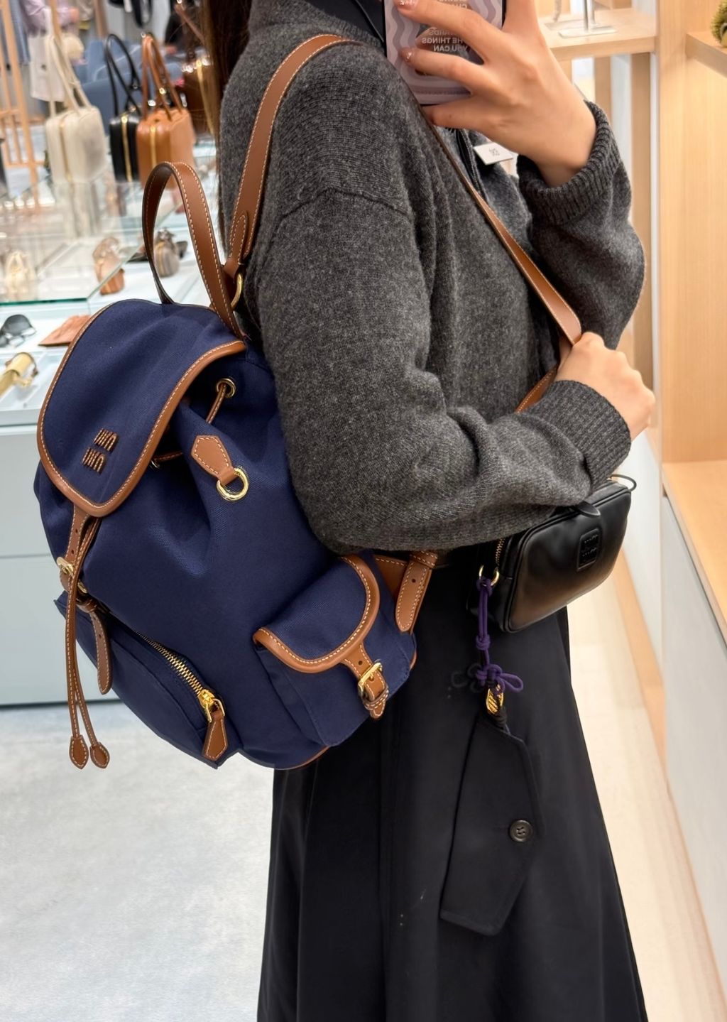 image_21A10D46-6150-43C2-BCAA-E75D29081C9A_1774357446